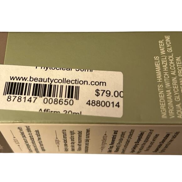 Cosmedix - Picture 5 of 7